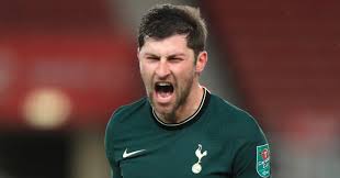 Home cup games archive by category efl cup. Lnndhhlpcjdhnm