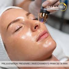 Trapianto capelli Micro Fue sezionale: ✓ risultato naturale ✓ minimamente  invasivo ✓ tempi di recupero rapidi Richiedi una consulenza 👉🏻  https://www.pallaoro.com/chirurgia/estetica/consulenza.php