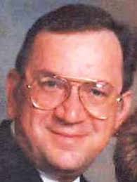 Richard C. Sysol Obituary August 26, 2012