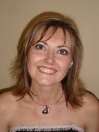 Tania Ernst's Instagram, Twitter & Facebook