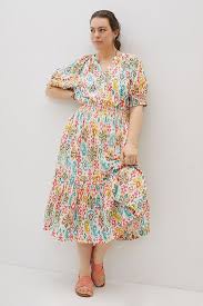 Check spelling or type a new query. 31 Cute Summer Dresses For 2021 Lightweight Sun Dresses