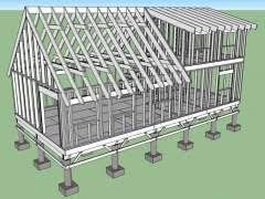 24.11.2020 · pier beam foundation layout foundations green on homes house plans 41278 texas tiny homes plan 750 modern style house plan 2 beds 5 baths 1953 sq ft 890 6 houseplans. How To Construct The Pier Foundation Pier And Beam Foundation Beam House House On Piers
