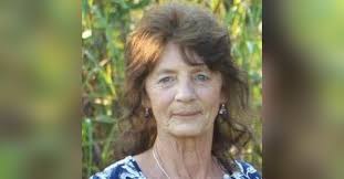 Irene Dale Welborn Allen Obituary