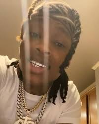6 over sized white recessed goof trim ring for over cut ceiling holes and ceiling blemish cover. 22 Best Hoodie Roblox Ideas In 2021 Hoodie Roblox Roblox Rap Album Covers