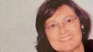 Joyce Dutton's Instagram, Twitter & Facebook