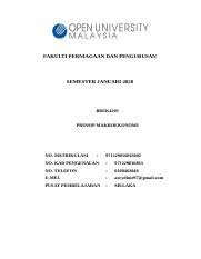 Sebelum kita pelajari contohnya, pada pertemuan sebelumnya kita telah membahas. Memberi Ulasan Mengenai Pencapaian Kerja Pegawai Yang Dinilai Beserta Dengan Course Hero