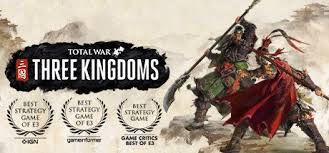 Set in the middle ages, it is the second game in the total war series, following on from the 2000 title. Total War Three Kingdoms Download Torrent V1 5 3 Dlc
