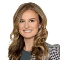 90+ "Haley Nguyen" profiles