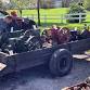 Antique Engine Show