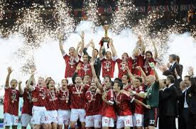 We did not find results for: Guia Da Serie A 2011 12 Parte 1 Calciopedia