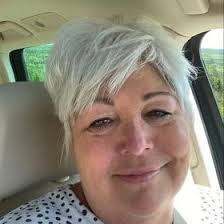 Stacia Evans's Instagram, Twitter & Facebook