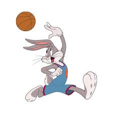 Based on space jam, written by leo benvenuti & steve rudnick and timothy harris & herschel weingrod. Vilebrequin Swim Shorts X Space Jam The Game Of The Summer