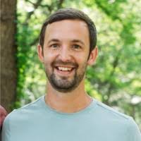 Kevin Yowell's Instagram, Twitter & Facebook