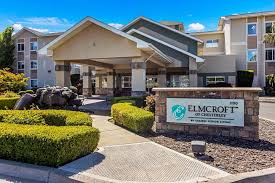 With a stay at hilton garden inn yakima, you'll be minutes from capitol theater and yakima convention center. 10 Home Care Agencies Near Yakima Wa A Place For Mom