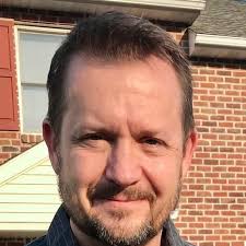 Who We Are: Christian Online School