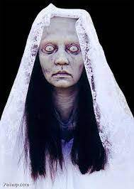 Specter, ghost, apparition, phantom, spirit. Ù‚ØµØ© Ø±Ø¹Ø¨ Ù…Ø®ÙŠÙØ© Ø¬Ø¯Ø§ Ø´Ø¨Ø­ Ø§Ù„Ù‡Ø§ØªÙ