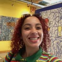 10 "Ariel Pimentel" profiles