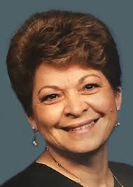 Rosa M. Stanfield Obituary June 30, 2020