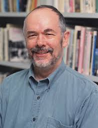 John David RICKARD (1935