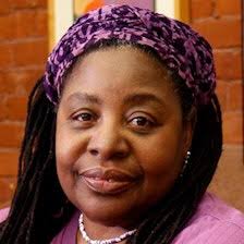 Looking Back to Go Foward