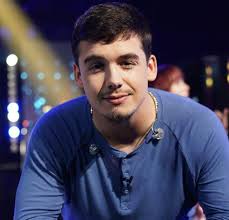 Everyone that's voting for Noah please post your city and state. I live in  his hometown of Louisa , Kentucky. Nice to see where his fans are. THANKS! 