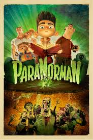 Direct download via magnet link. Intelligent Well Crafted And Very Funny Stop Motions That Will Be Enjoyed By Both Kids And Adults Best Halloween Movies Halloween Movies Animated Movies