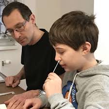 Ihr erfahrt es in diesem video. Schule In Niedersachsen Mehr Lehrer Erhalten Ab Mai Impfungen Niedersachsen