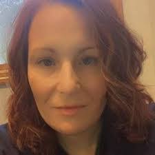 Rae Friedman's Instagram, Twitter & Facebook