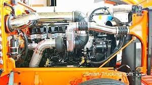 Caterpillar engines specifications sheets, including models 3126, 3406, and 3306. Cat 6nz Motor 800 Hp Marine Injectors 800 Hp Barg Warn Turbo Powerrrrrr Baby Cool Trucks Engineering Cat Engines