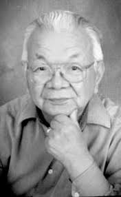 Gone But Not Forgotten