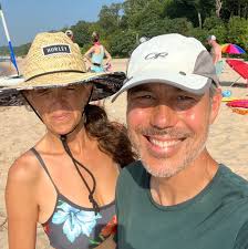 Ben Lo (@drbenlo) • Facebook