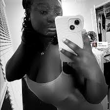 Destiny Gray in people