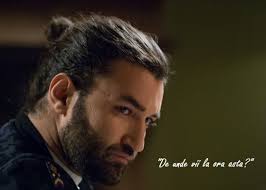 Te pup pa pa hit 2013. Te Pup Pa Pa Citeste Toate Articolele Despre Te Pup Pa Pa Zu Tv