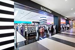 5 aug at sephora klcc 12 aug at sephora mid valley 19 aug at sephora sunway 28 aug at sephora one utama. Store Locations Sephora Singapore