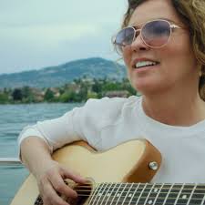 she's not just a girl she's a CANADIAN QUEEN happy birthday to the one and  only @ShaniaTwain ❤️