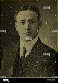 C k p real estate hi-res stock photography and images