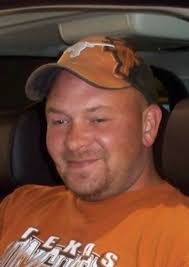 Carroll Dayney Obituary March 4, 2013