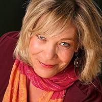 The Scent of Hours by Barbara Samuel