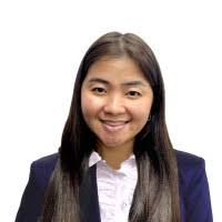 1400+ profilů „Alegado“