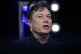 Welcome to r/elonmusk, the reddit home of engineer, industrial designer, technology entrepreneur and philanthropist elon musk. Here S What S Happening With Elon Musk S Twitter Picture