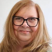 Annalisa Dingle Email & Phone Number