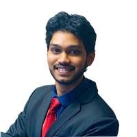 800+ "Ethan" profiles