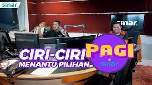 Download your search result mp3, or mp4 file on your mobile, tablet, or pc. Pagi Di Sinar Kalimah Allah