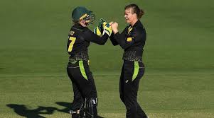 2nd odi, new zealand women tour of australia at brisbane, oct 5 2020. Au W Vs Nz W Fantasy Prediction Australia Women Vs New Zealand Women Best Fantasy Team For 2nd T20i Game Today The Sportsrush