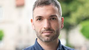 zukunftpflegen #fachwissen #innovation #zukunftsperspektiven…