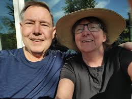 Karen Killins-Robinson