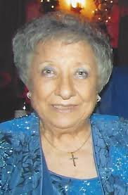 Nancy A. (Pisano) DeMaino