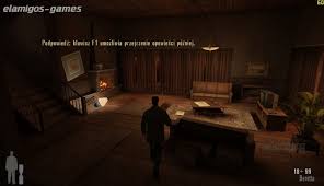Марк уолберг, мила кунис, бо бриджес и др. Download Max Payne Pc Multi9 Elamigos Torrent Elamigos Games