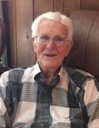 Raymond Buckley Obituary December 24, 2017