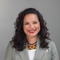 Ann Puckett Email & Phone Number